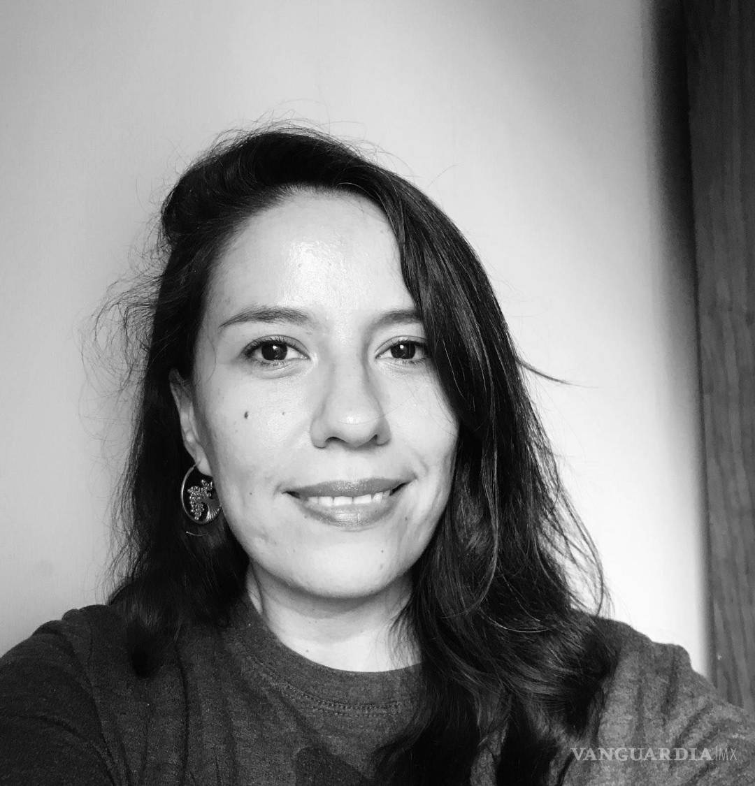 $!NosotrAs: Crear el cine que nos pertenece