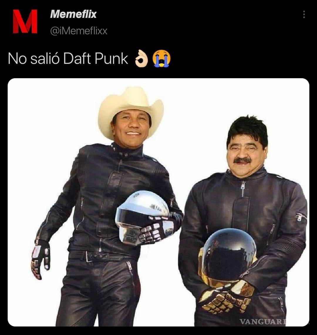 $!Los memes del Super Bowl LV
