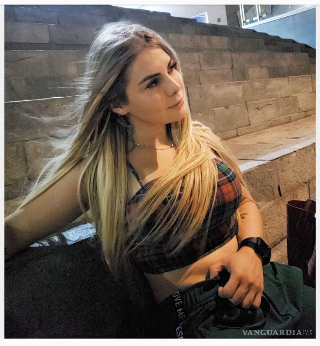 $!Madeleyn 'Ema Huevo' necesita dinero para su tratamiento, Ernesto Chavana y compañeros preparan evento a su beneficio