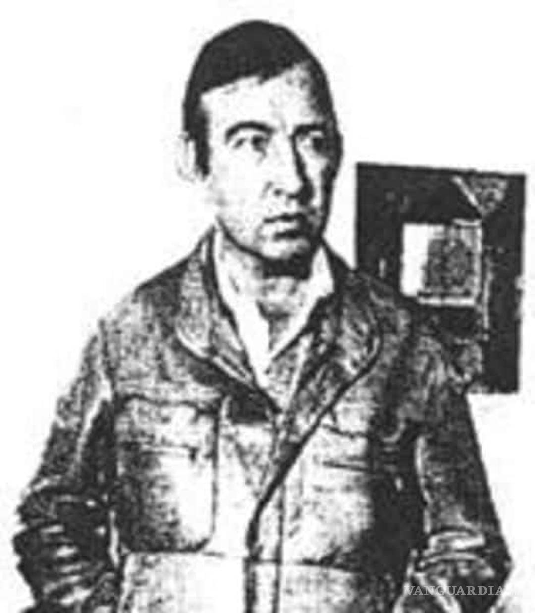 $!No fue Amado Carrillo 'El Señor de los Cielos'... ellos son los fundadores del Cártel de Juárez