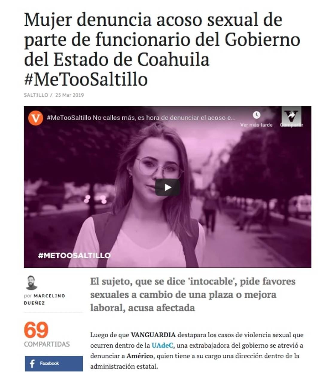 $!El muro y la grieta: Miseria de la poesía