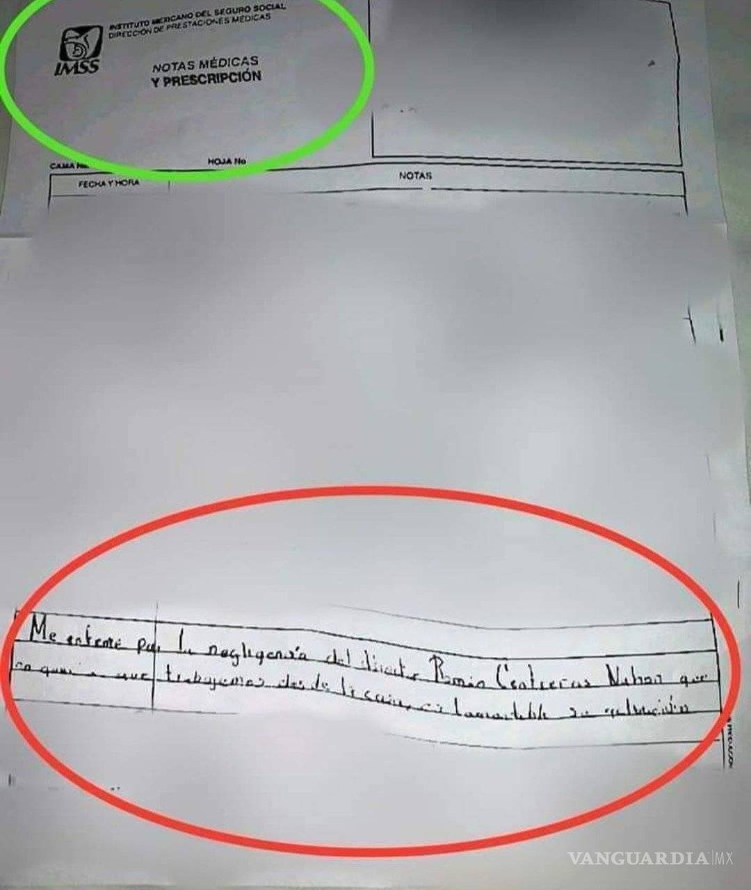 $!Reportan en Quintana Roo primer fallecimiento de periodista por COVID-19 en México