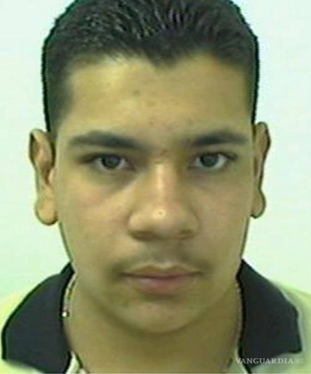 $!Ellos son los 100 narcos (presos o en libertad) más peligroso de México