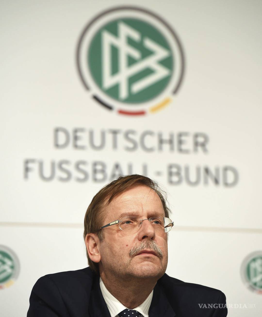 $!Mundial de 2006: Investigación no halla indicios de compra de votos