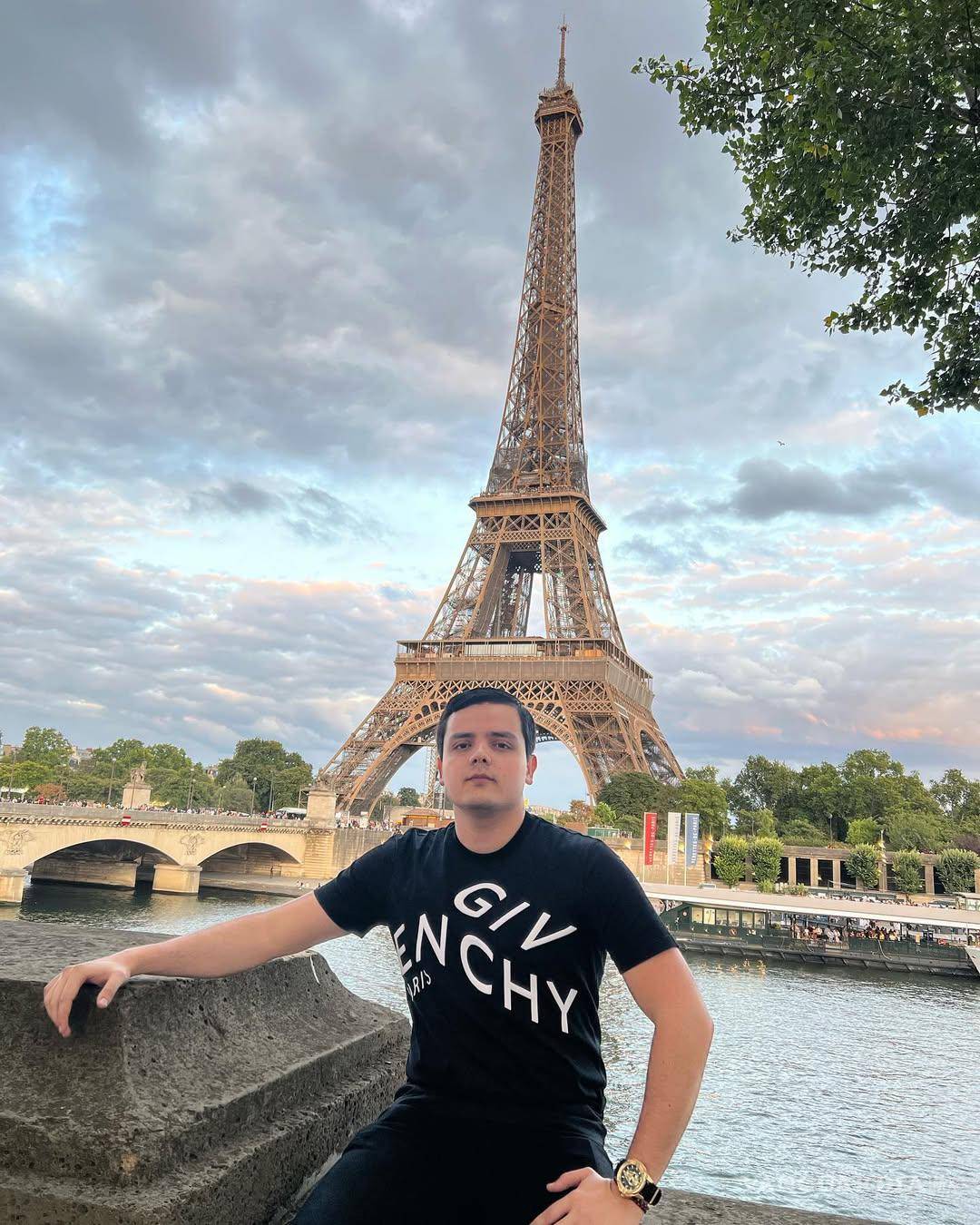 $!Markitos Toys: ¿Quiénes son los cuatro hermanos Castro Cárdenas relacionado con ‘Los Sapitos’ y ‘Los Chapitos’?