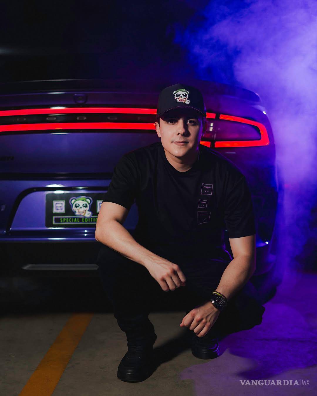 $!Markitos Toys: ¿Quiénes son los cuatro hermanos Castro Cárdenas relacionado con ‘Los Sapitos’ y ‘Los Chapitos’?