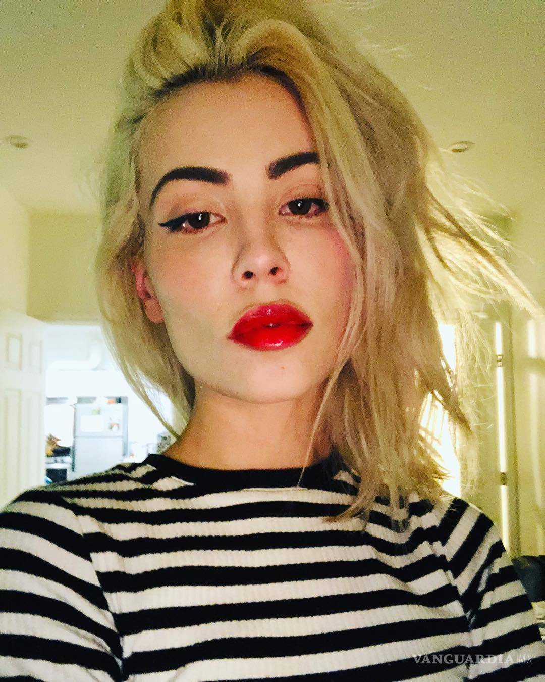 $!¿Drake Bell es un golpeador?, ex lo acusa de violencia física y verbal