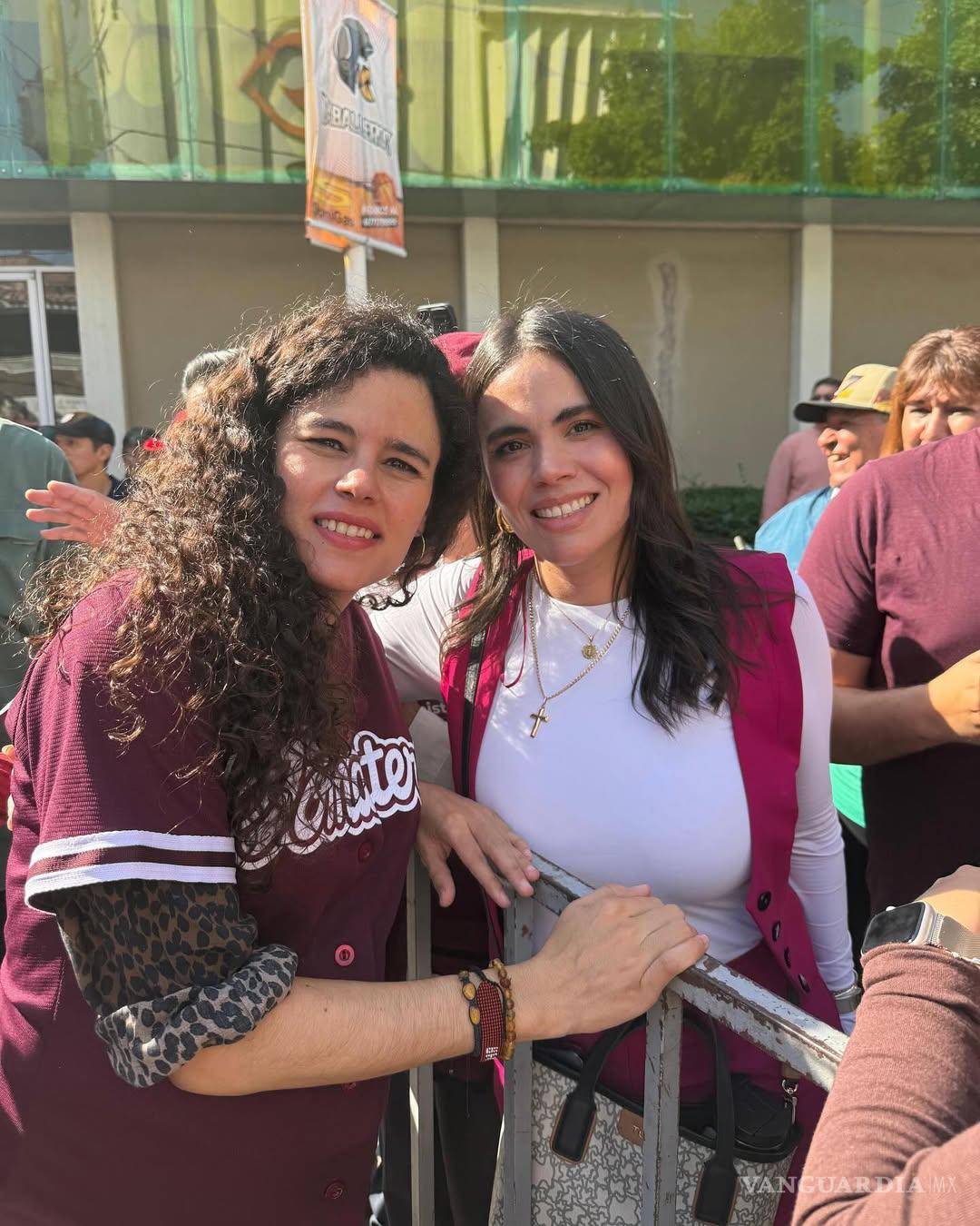 $!Alcalde de Culiacán solicita licencia tras señalamientos de autoridades de Estados Unidos