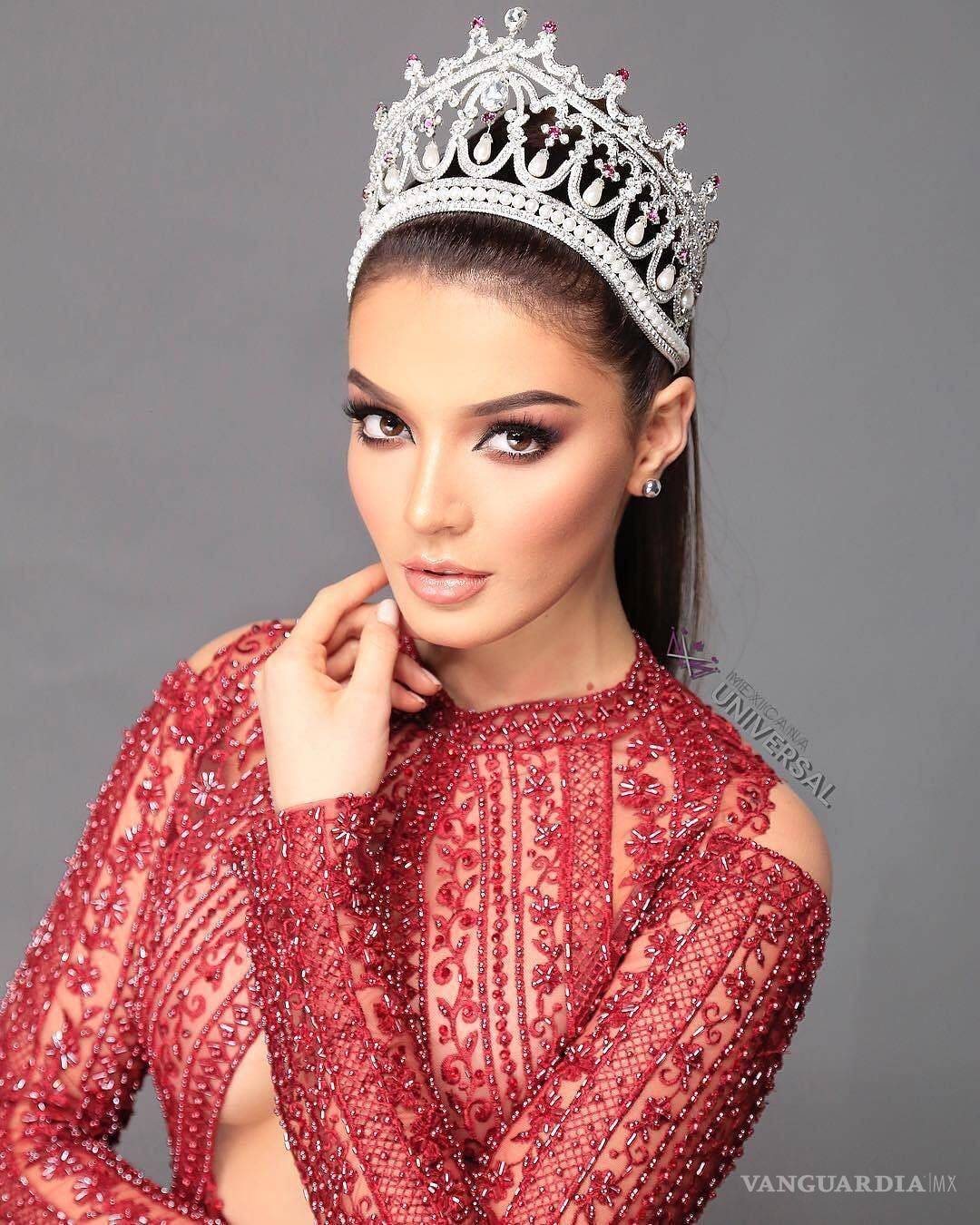 $!Coronas contra el virus, las reinas de belleza lucha contra la pandemia