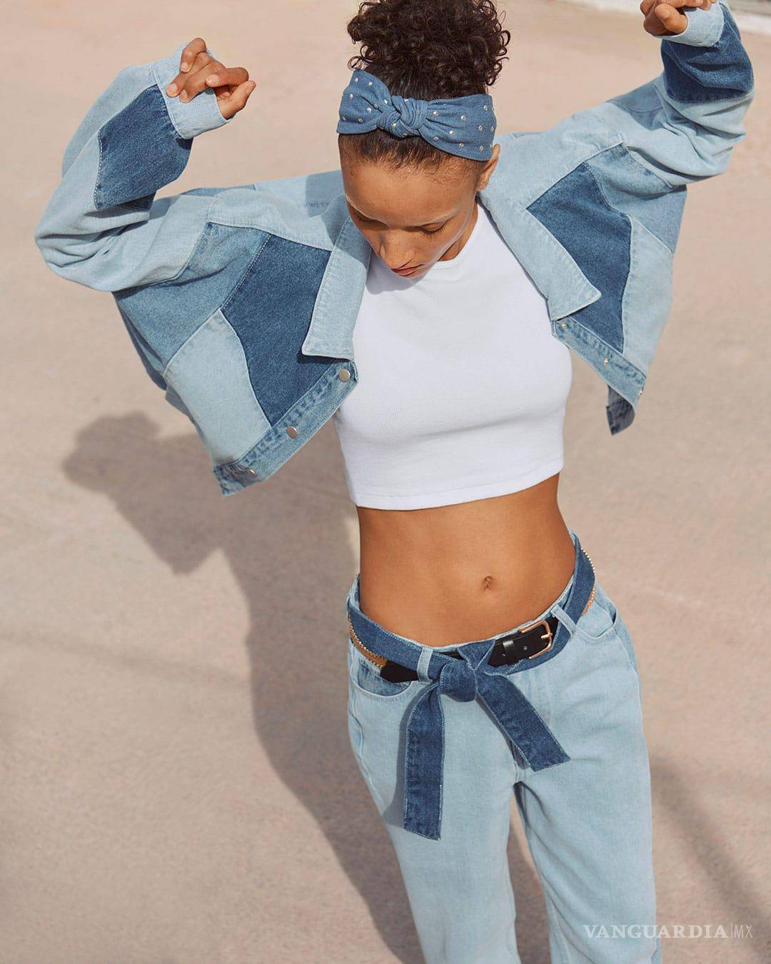 $!Las rebajas de verano 2024 arrancarán de manera escalonada durante la semana del 20 al 27 de junio.