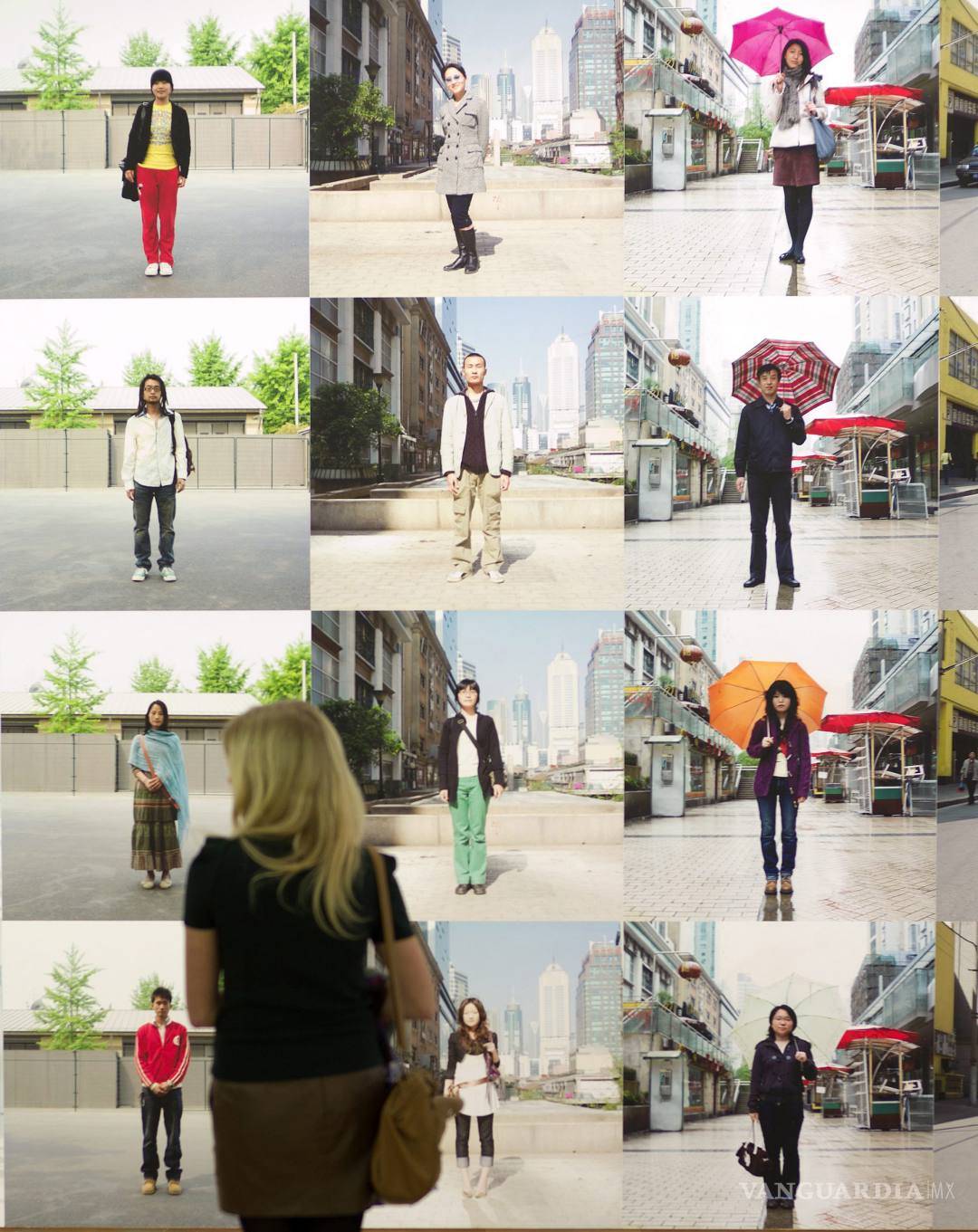 $!Poliamor, cuando tres o más no son multitud