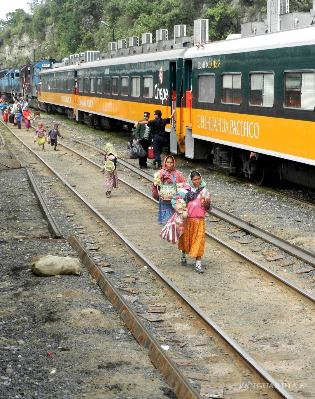 $!Pueblos mágicos mexicanos, tradición y cultura