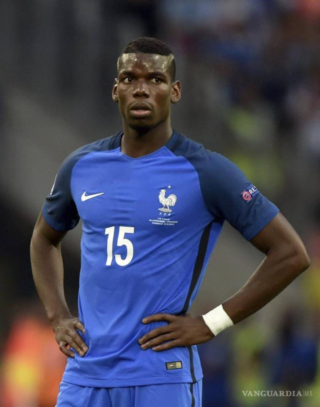 $!Diez fichajes a seguir en la Premier League