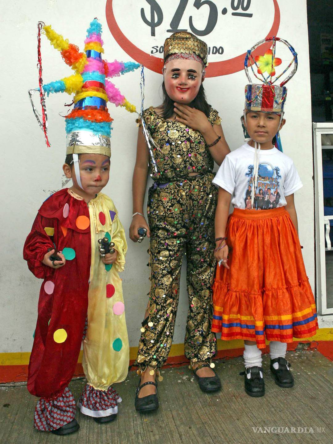 $!Pueblos mágicos mexicanos, tradición y cultura