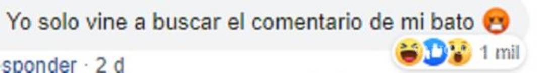 $!Estrella porno mexicana rifa cuarteto sexual por día del padre, mujeres trolean a interesados