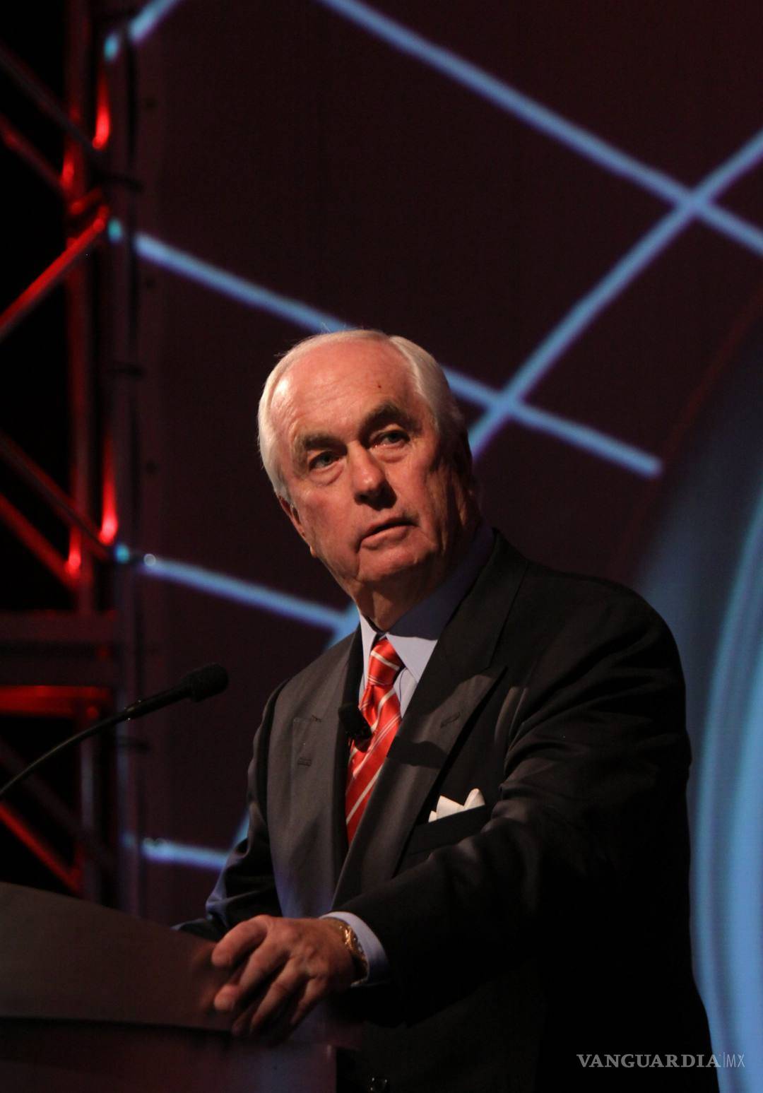 $!Deportistas retirados acumulan millonarias fortunas