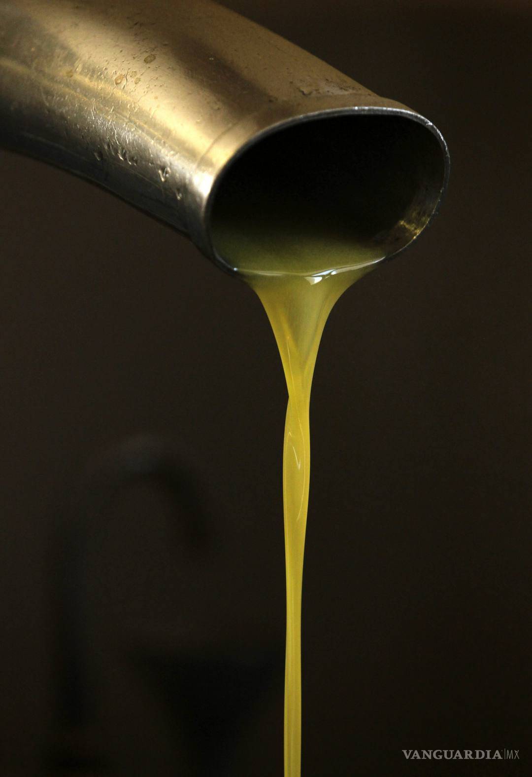 $!Alimentos para estar guapa