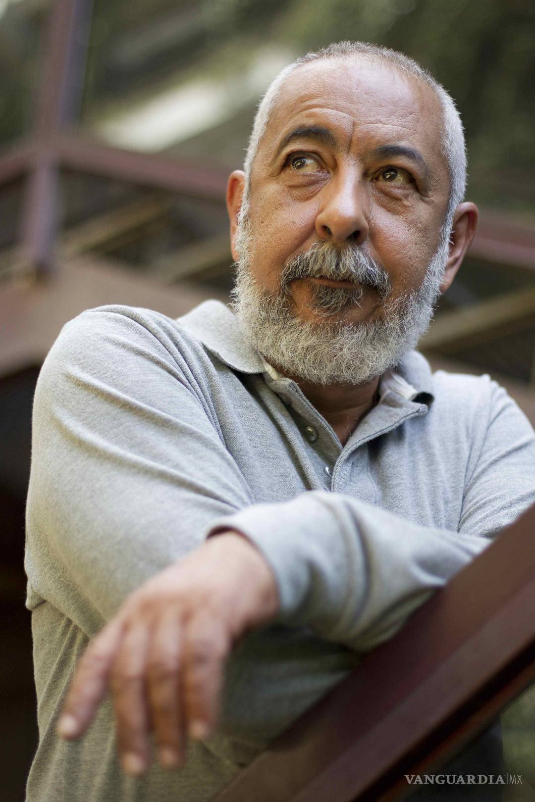 $!Aunque aparentemente Cuba no ha cambiado, "sí lo ha hecho”: Leonardo Padura