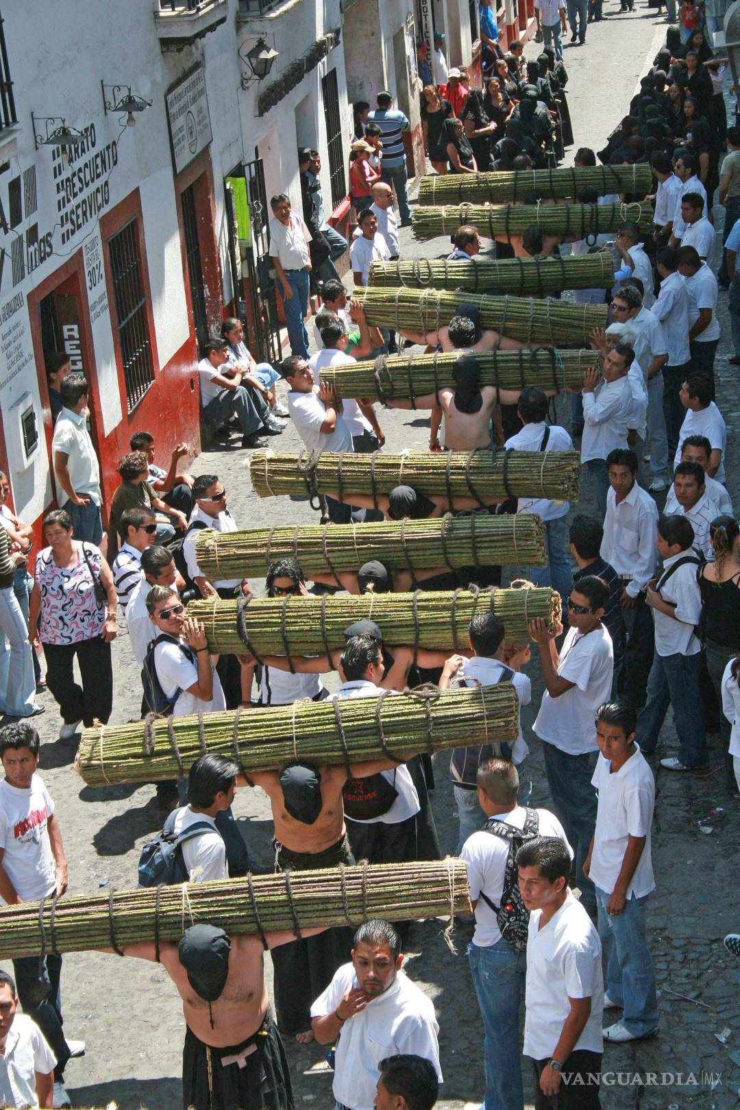 $!Pueblos mágicos mexicanos, tradición y cultura