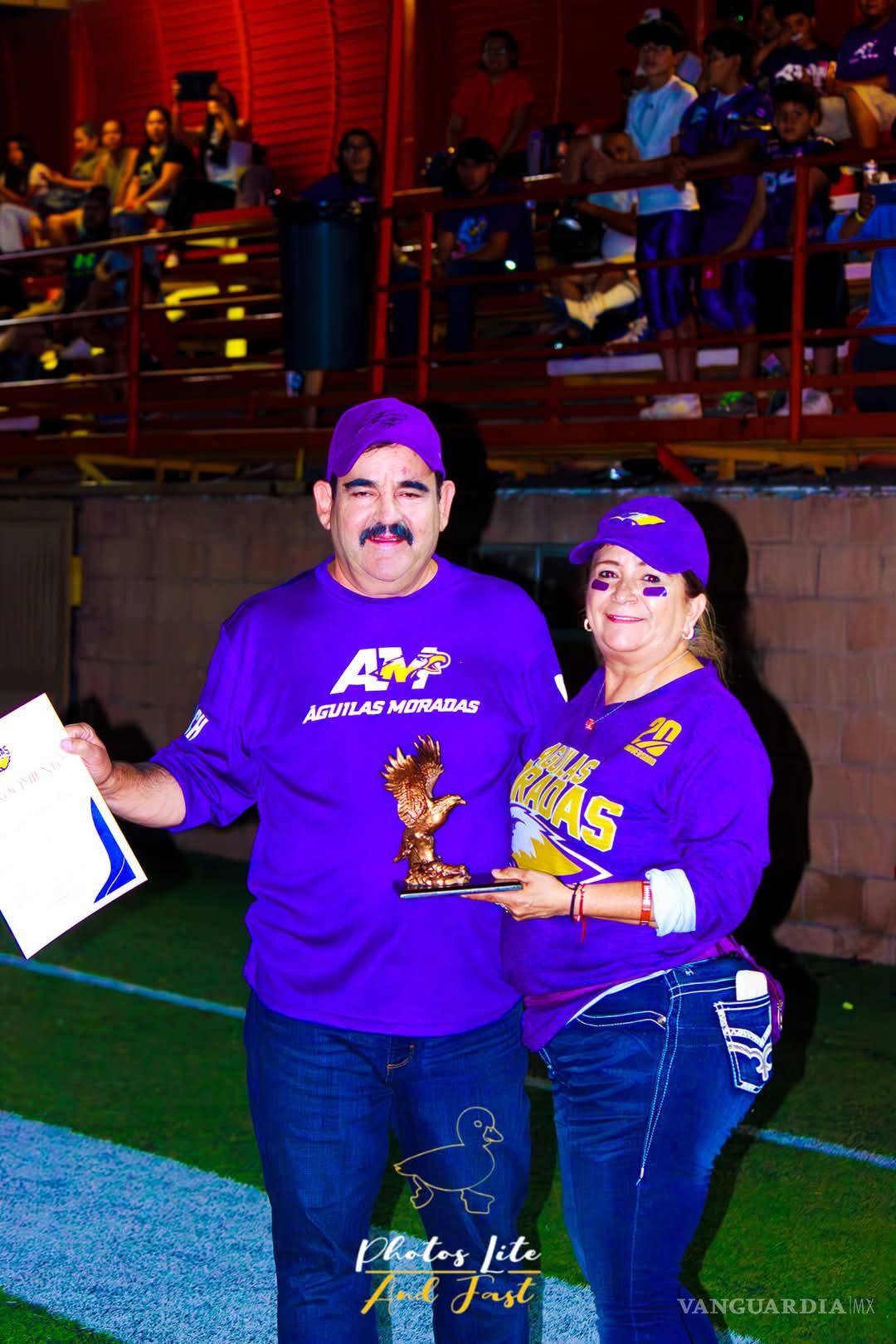 $!Rodríguez tendrá su ceremonia de entronización en la CDMX.