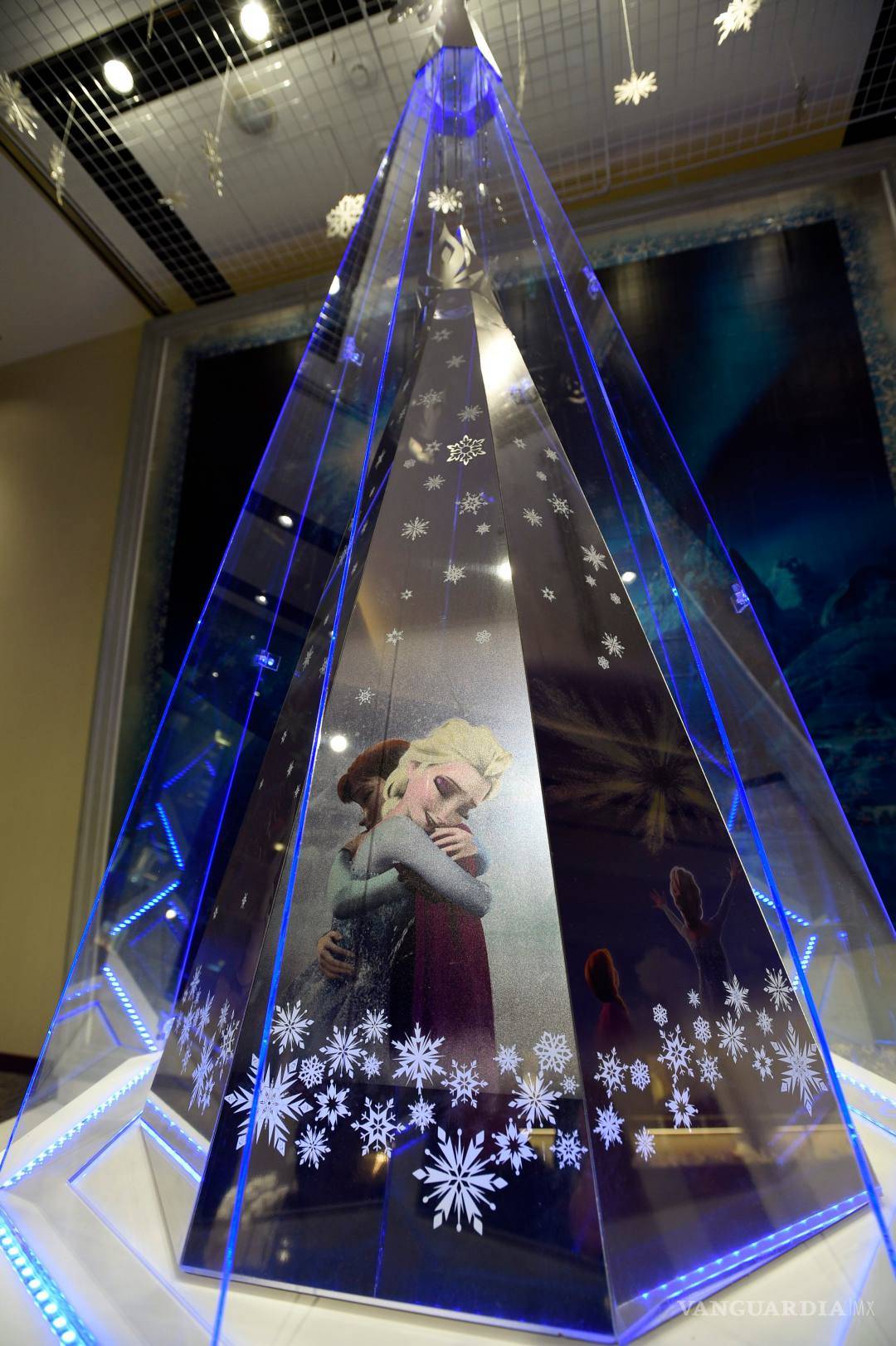 $!Poliamor, cuando tres o más no son multitud