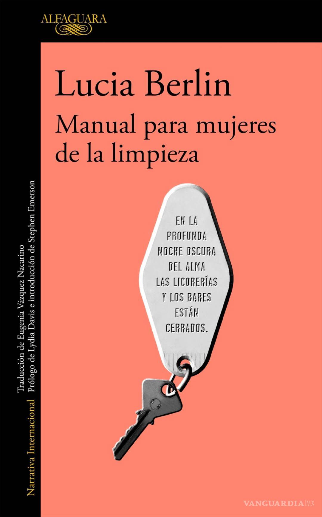 $!Diez libros a tener en cuenta este verano