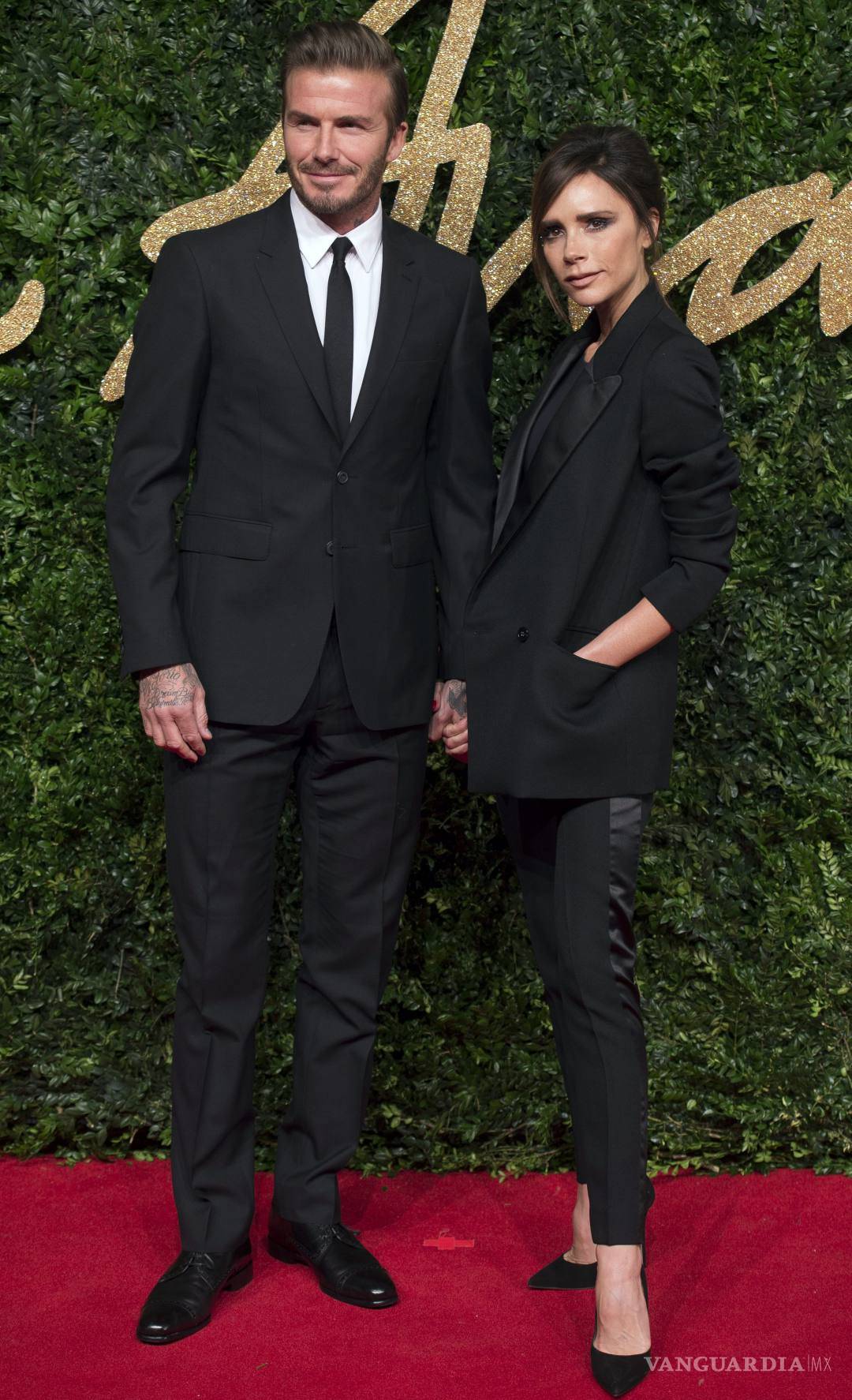 $!Deportistas retirados acumulan millonarias fortunas