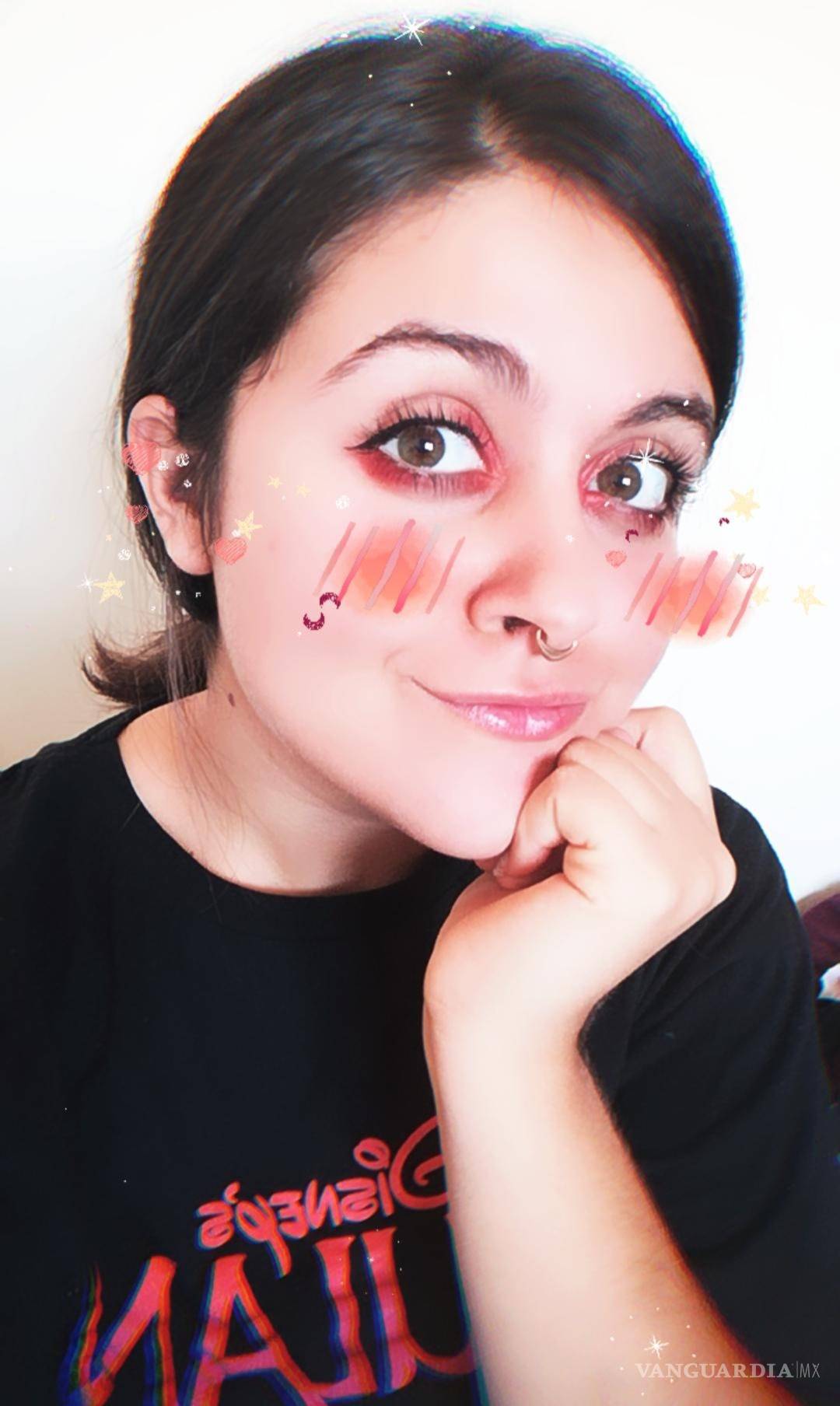 $!Del retoque al engaño, filtros fotográficos