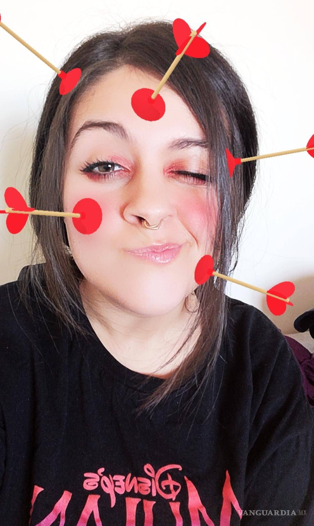 $!Del retoque al engaño, filtros fotográficos