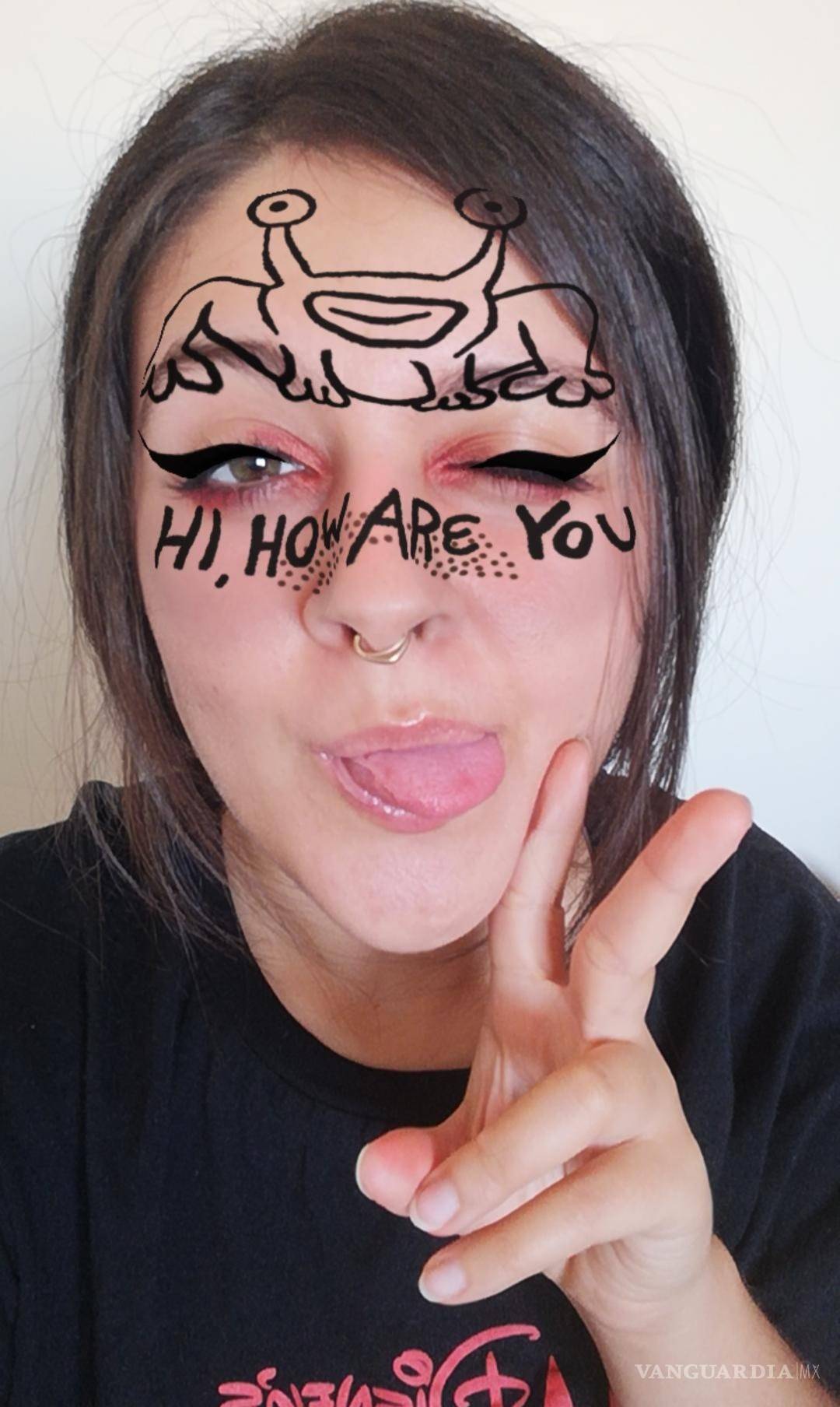 $!Del retoque al engaño, filtros fotográficos