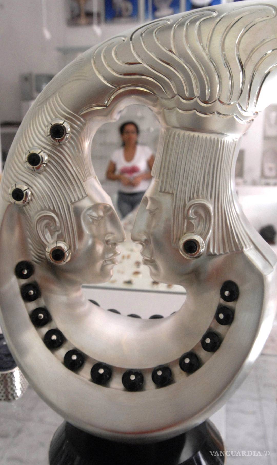 $!Pueblos mágicos mexicanos, tradición y cultura