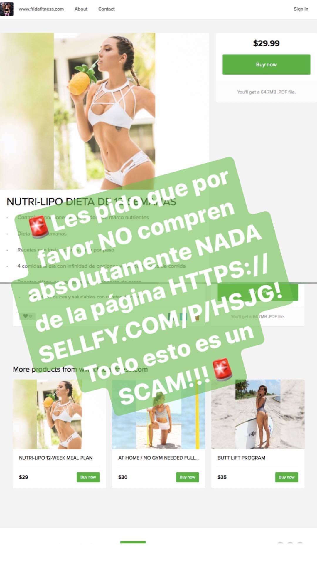 $!Estafan a Frida Sofía, hija de Alejandra Guzmán