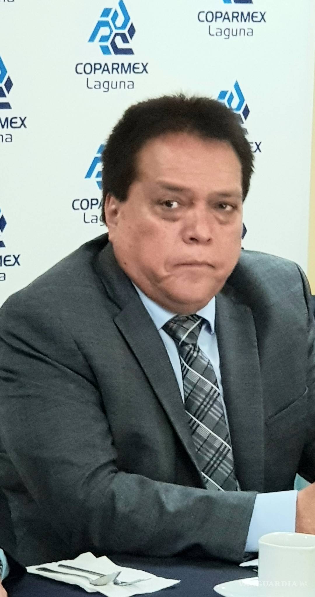 $!Preocupa en Torreón robo de vehículos con las víctimas a bordo, una nueva modalidad: FGE