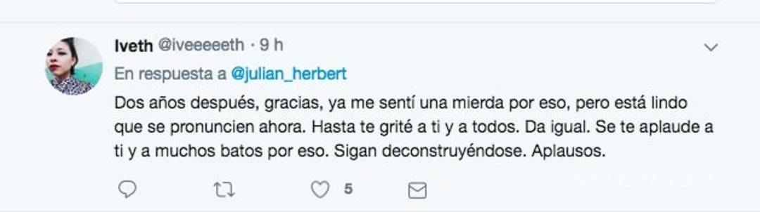 $!El muro y la grieta: Miseria de la poesía