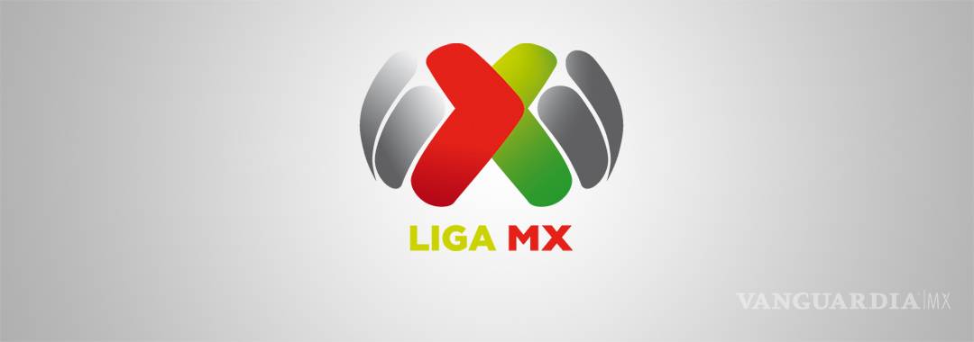 $!El plan maestro que preparan las televisoras que cambiaría por completo la Liga MX
