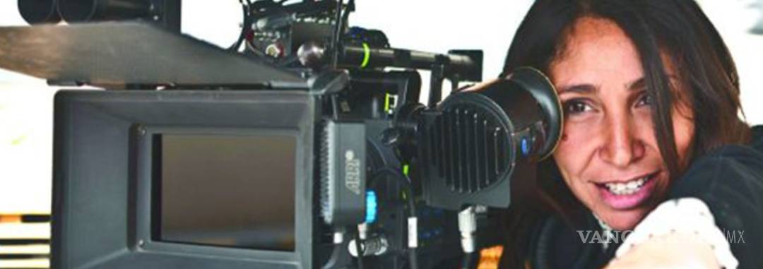 $!Tras 35 años de prohibición Arabia Saudí vuelve a permitir los cines