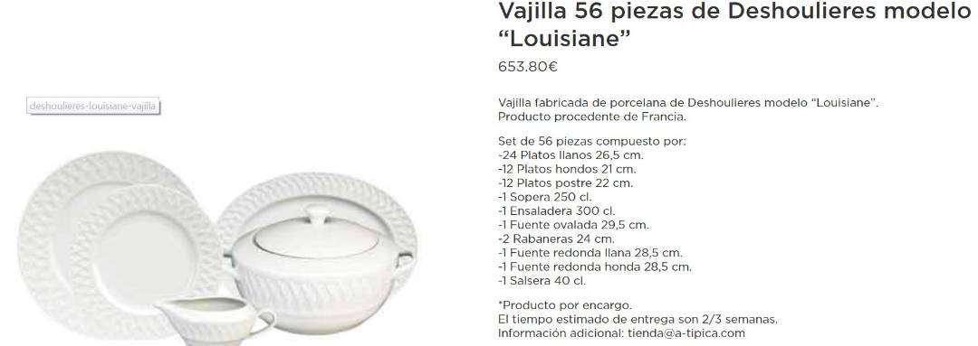 $!Karime Macías podría pagar la multa de Javier Duarte con lo que cuestan cuatro de sus plumas Montblanc