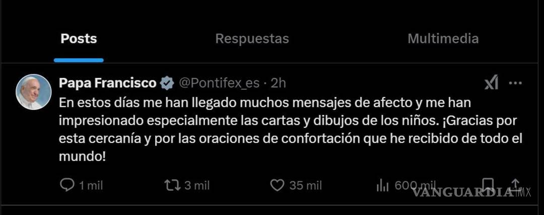 $!El papa es el sucesor del apóstol Pedro, el cabeza del colegio de obispos, el Vicario de Cristo y el pastor de la Iglesia católica universal en la Tierra.