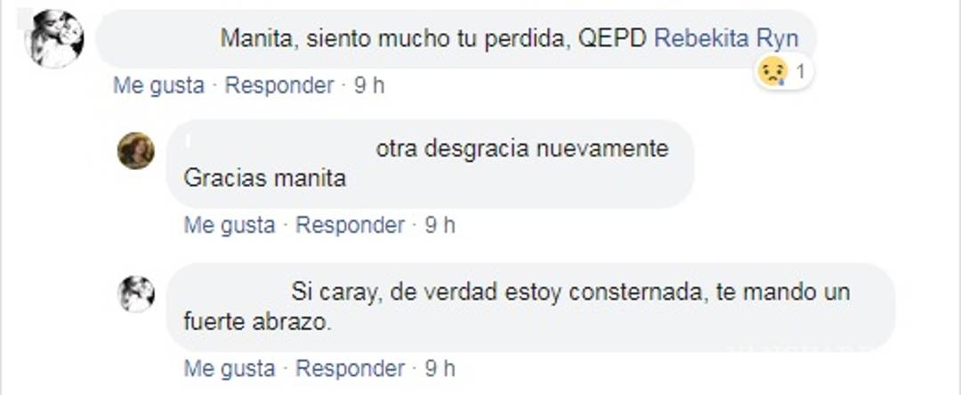 $!¿Quién es 'La Becly'?... la mujer trans por la que el grupo armado desató la 'Masacre de Minatiltlán'