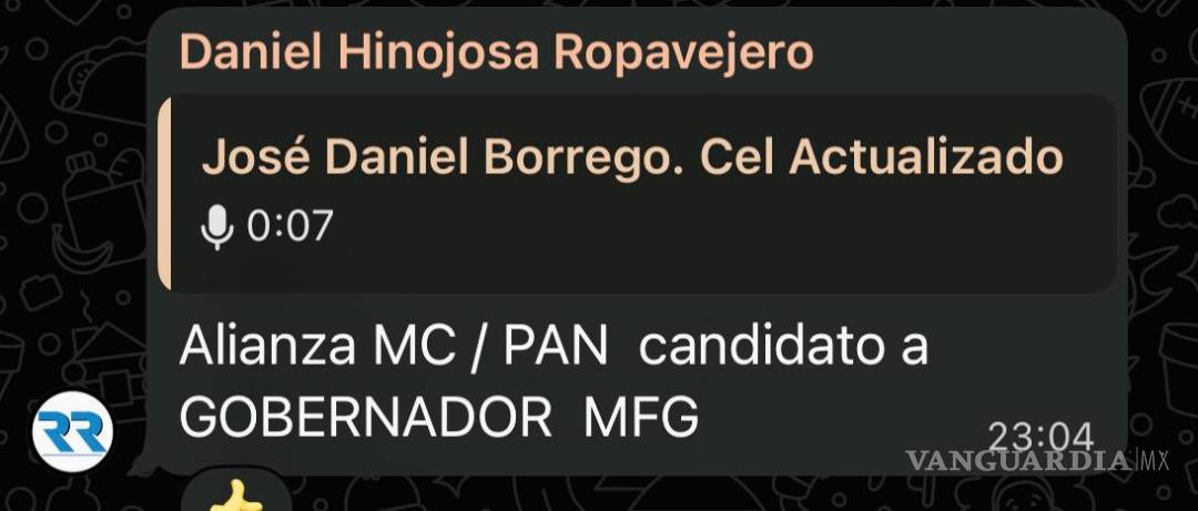 $!Esta es la predicción que hizo el oraculero de Delfos, uno de los activistas de pacotilla que en vez de informar, confunden.