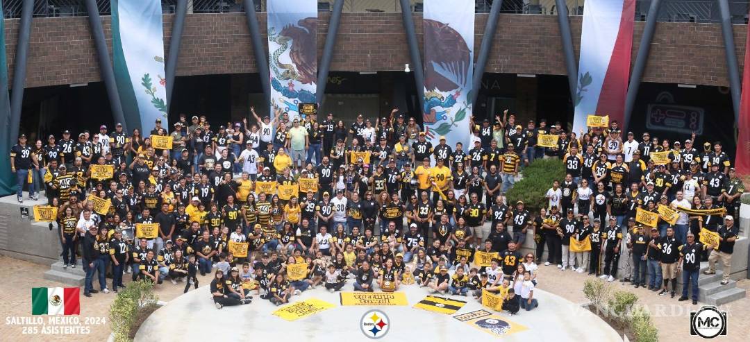 $!En 2022, Saltillo alcanzó el segundo lugar mundial en número de participantes en el World Photo Day.