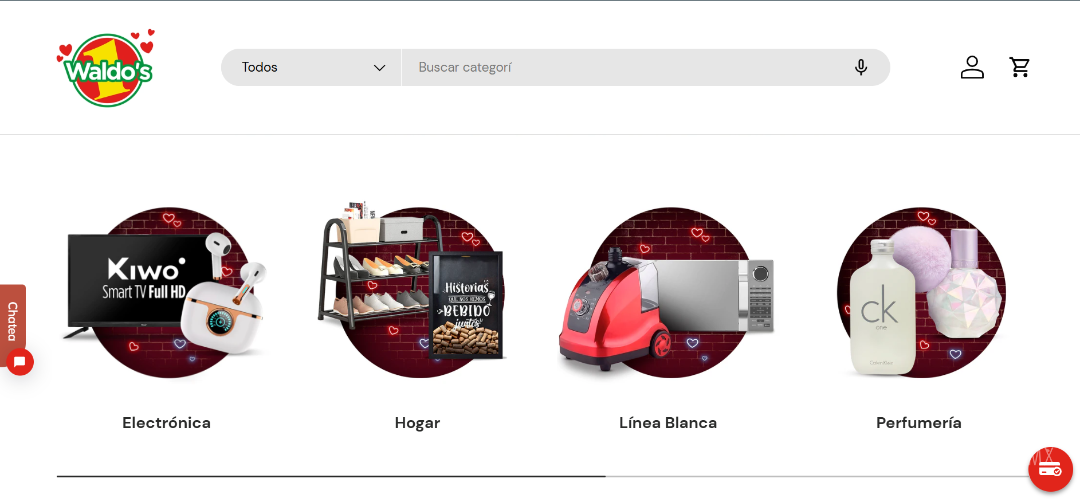 $!HEB, Soriana y Walmart en alerta: Esta cadena de tiendas económicas abrirá 100 sucursales en México en 2025