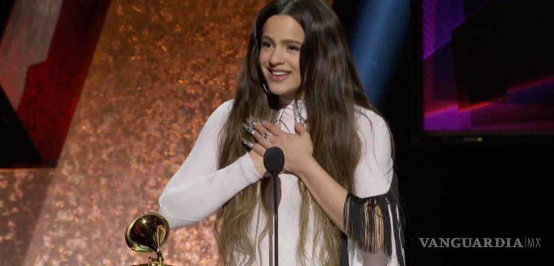 $!Muerte de Kobe Bryant entristece entrega de Grammys