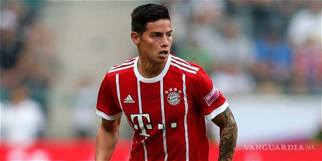 $!Así como Rafa Márquez, otros futbolistas vinculados al narcotráfico