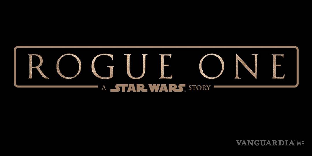 $!Conoce a Jyn Erso, protagonista de "Star Wars: Rogue One" (VIDEO)