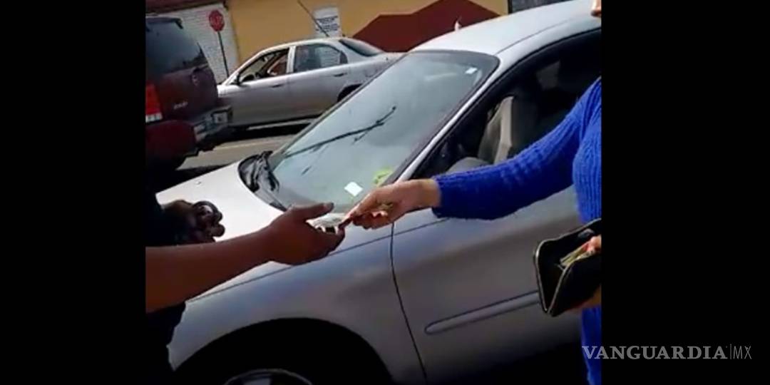 $!Empresas mexicanas 'gastaron' en sobornos 88 mdd en 2016