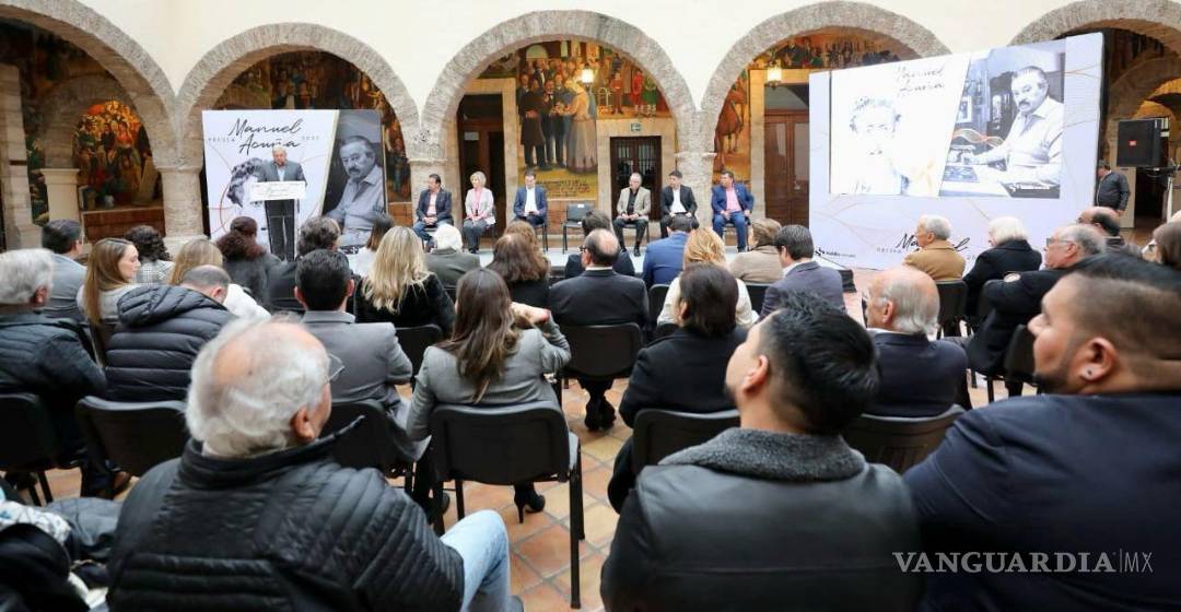 $!Actualmente, Marco Gómez Saucedo representa a México en una exposición de acuarela internacional en Italia.