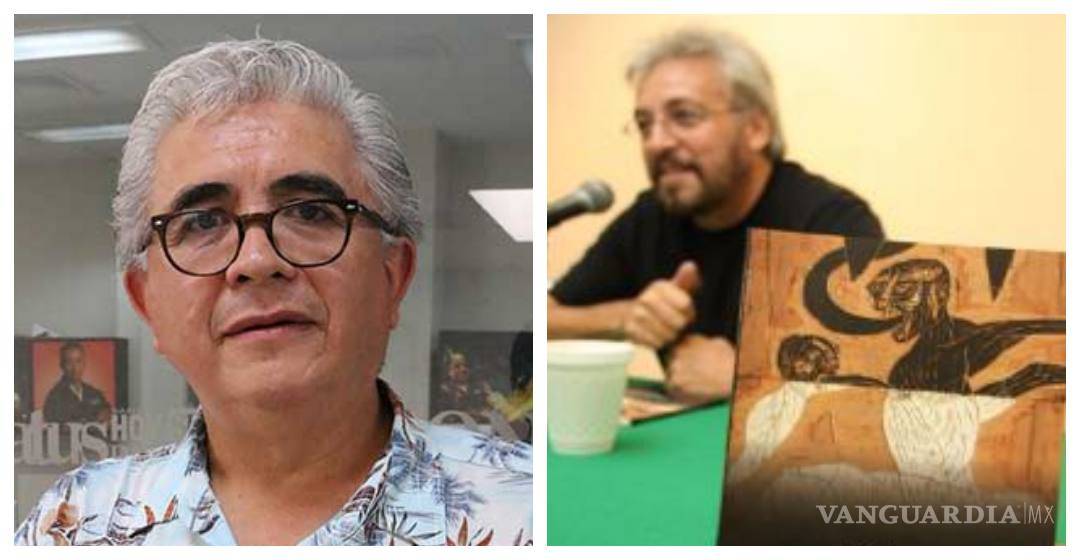 $!Dan a conocer ganadores de concursos literarios