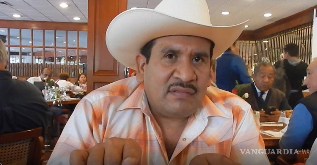 $!Le salen prietitos al TLCAN: maíz blanco y amarillo quedan en vilo, y en autos nos ponen topes