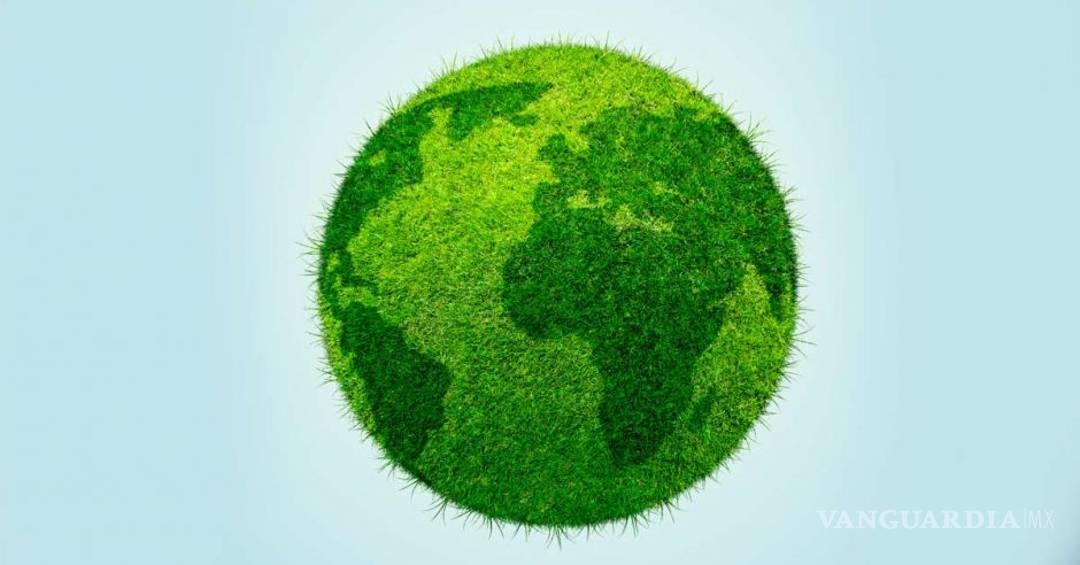 $!¿Sabías que?... 30 datos curiosos que posiblemente desconozcas